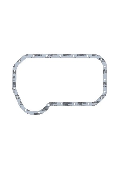 Corteco 423881p 83423881 Karter Contasi 026103609d 028103609a 83423881