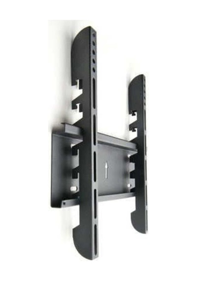 Grundig 51" 129 Ekran Lcd Tv Sabit Duvar Askı Aparatı Uyumlu