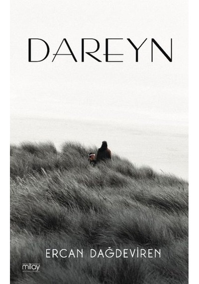 Dareyn - Ercan Dağdeviren - Milay Yayınları
