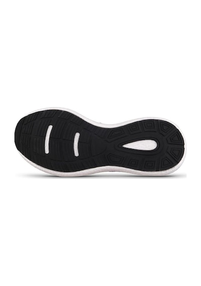 M.P Mp 241-1651 Erkek Sports Casual Ayakkabı 241-1651Mİ-R1534 Siyah