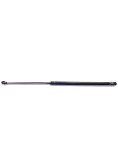 Citroen C4 Cactus 2014-20 Arka Bagaj Amortisör Pistonu 981391388