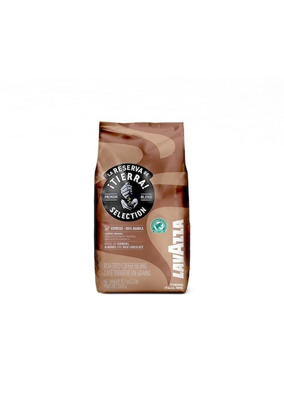 Lavazza Itıerra Selection 1 Kg + Lavazza Gold Union All Select Ion Çekirdek Kahve 1 Kg
