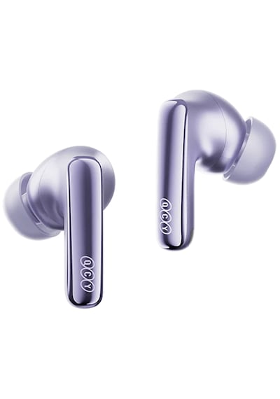 Qcy Melobuds N70 Bluetooth 6.0 Kulak İçi Kulaklık Qcy Melobuds N70 Bluetooth 6.0 Kulak İçi Kulaklık
