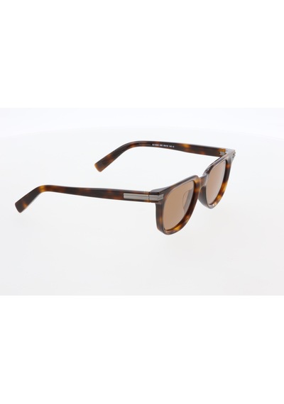 Zegna Ez0248 52e Erkek Güneş Gözlüğü