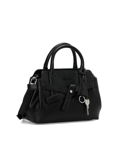 Nine West Lılle Nyr566676 6fx Siyah Kadın El Çantası 000000000102239008