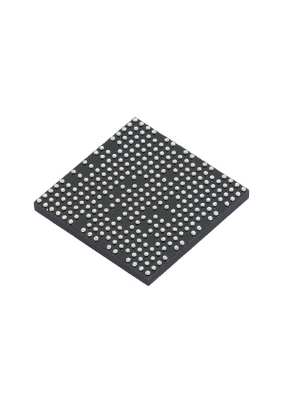 Cxd90061gg Ps5 Güney Köprüsü Entegre South Bridge Ic Chip Bga Playstation 5 Yedek Parça Rev1 Siyah