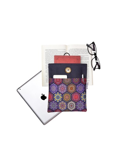 Kitap Kılıfı, Kitap Çantası, Askılı Kitap Çantası, Askılı Kitap Kılıfı, E-book Kılıfı, E-book Çantası, Tablet Kılıfı, Tablet Çantası, Book Sleeve Sku: Zeusstk359b61dc7e