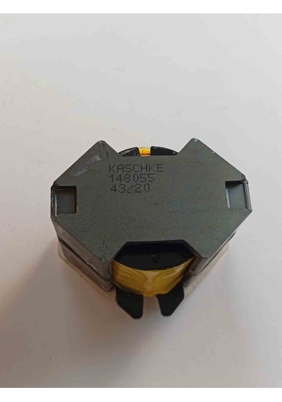 148055 Kaschke 5 Adet