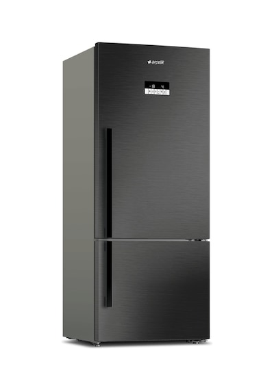 Arçelik 274580 EDI 532 LT No-Frost Kombi Tipi Buzdolabı
