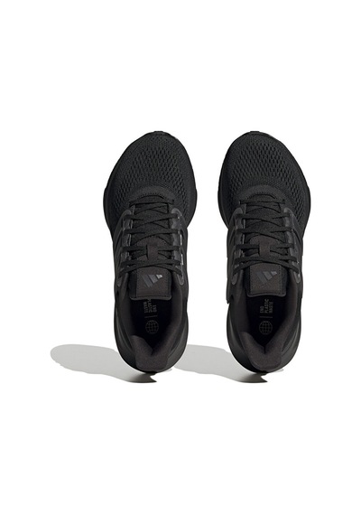 Adidas Ultrabounce W Erkek Koşu Ayakkabısı Hp5786 Siyah 001