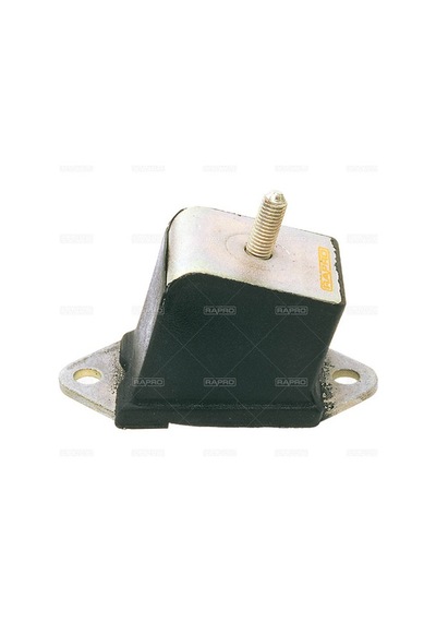 Rapro 58089 Motor Takozu Sağ R9 R11 R21 Manager 1337206 Diğer