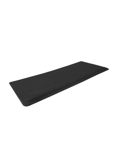 Profesyonel Oyuncu Mouse Pad - Bilek Desteği İle Konfor