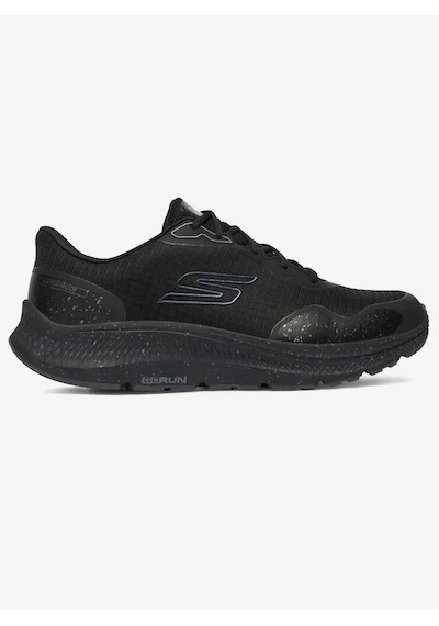 Skechers 220874 Bbk Go Run Consistent 2.0 Piedmont Erkek Spor Ayakkabı Renkli Skechers 220874 Bbk Go Run Consistent 2.0 Piedmont Erkek Spor Ayakkabı Renkli