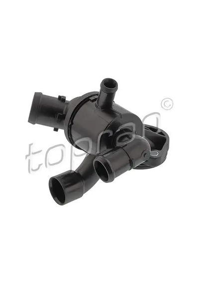 Topran 114854001 Termostat 03l121111ae 03l121111al