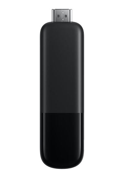 Xiaomi Tv Stick 4k 2. Nesil Medya Oynatıcı, Google Tv, Dolby Vi