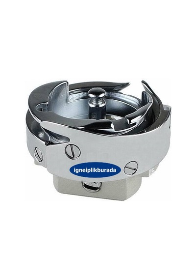 Hsh-794B Tyv Çağanoz Düz