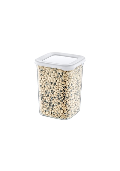 Hobby Life 1000ml Tower Saklama Kabı