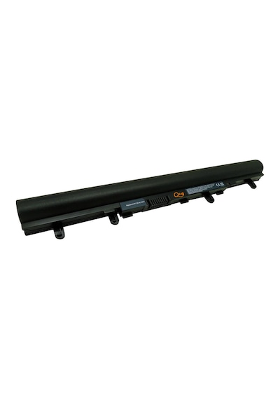 Acer Uyumlu Aspire E1-572G-54208G50Mnkk BATARYA