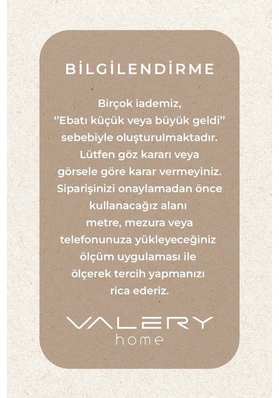 Vl Yuvarlak Comfort Düz Saçaklı Peluş Antrasit Yolluk Halı Antrasit Ponpon Saçaklı Daire