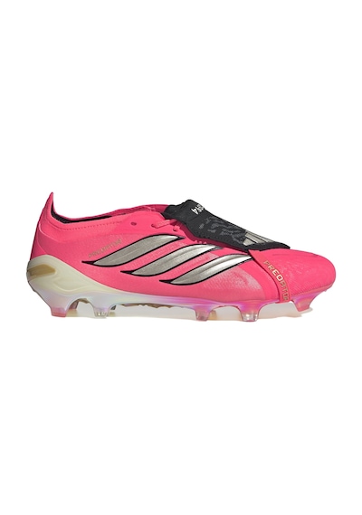 Adidas Predator Elite Ft Fg Erkek Pembe Futbol Krampon Jp6237