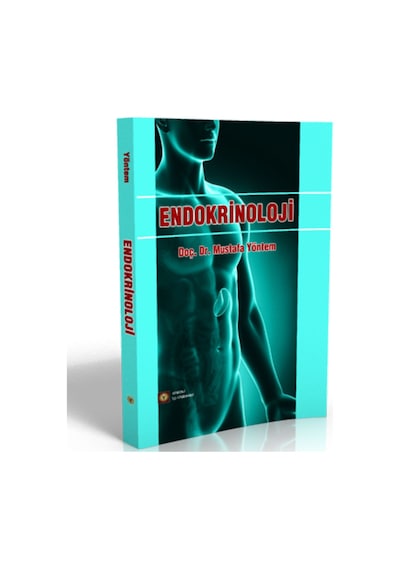 Endokrinoloji