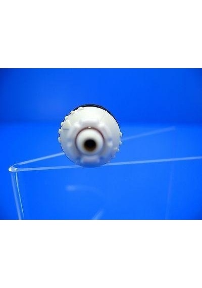 Ista Yaylı Check Valf Spring Stop