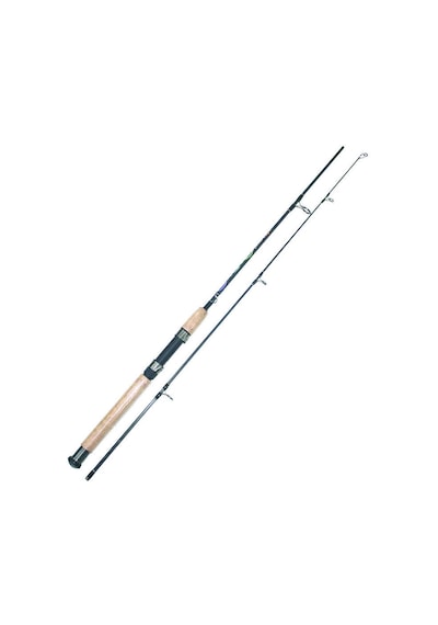 Albastar Banco 2803 Spin Olta Kamışı 150cm