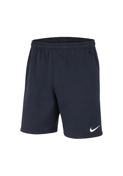 Nike Cw6910-451 Team Park 20 Erkek Spor Şort 001