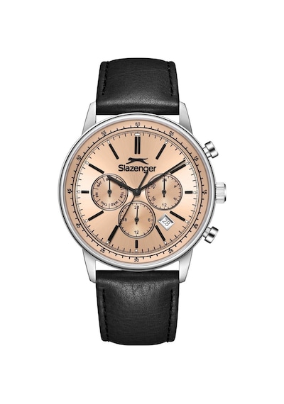 Slazenger Sl.09.2539.2.02 Erkek Kol Saati Diğer