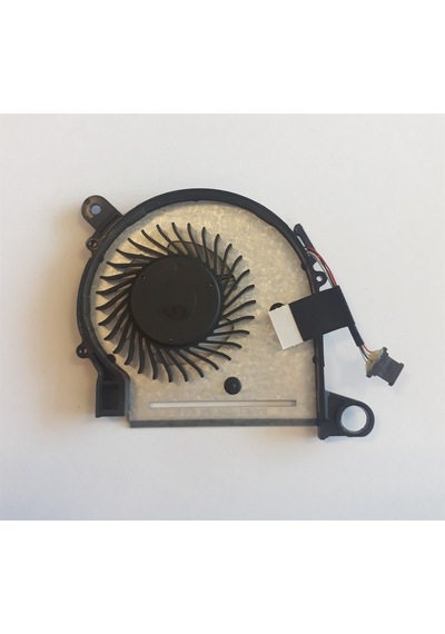 Hp X360 13 U M3 U M3 U001Dx M3 U003Dx Cpu Fan Foxconn Bonbon1