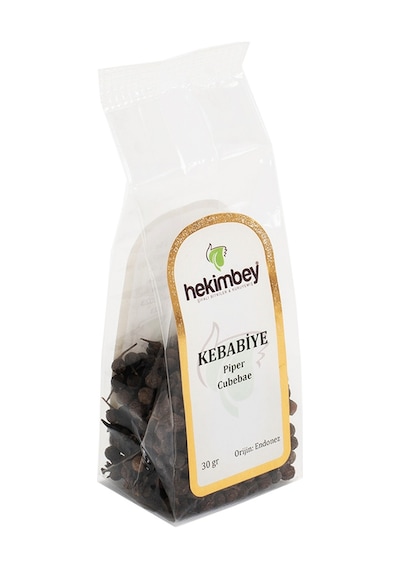 Hekimbey Kebabiye 1.Sınıf A Kalite 30 G