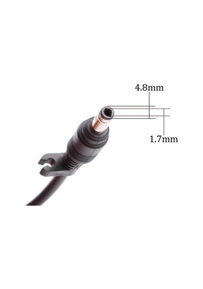 Alfabilgisayar Compaq Evo N110. N150. N200. N400C. Adaptör. Şarj Cihazı Güçlü G