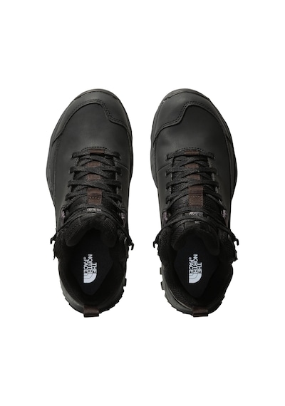 THE NORTH FACE W STORM STRIKE III WP NF0A5LWGKT01 Siyah - Gri