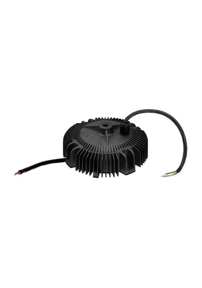 Meanwell Hbg-240-24 24v 10a Led Sürücü