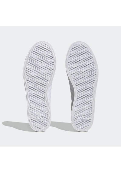 Adidas Erkek Günlük Ayakkabı Vs Pace 2.0 Hp6012 001