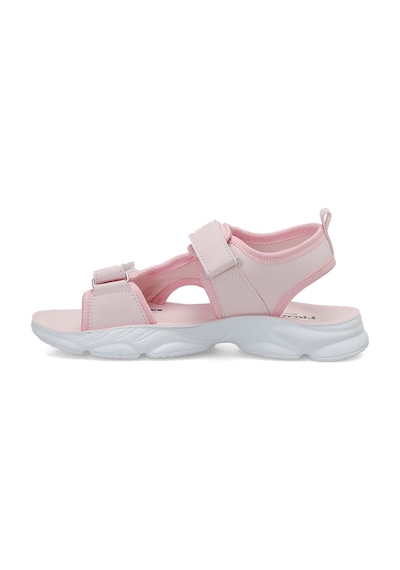 Frozen Jane.f Pembe Kız Çocuk Sandalet Jane.f6fx 000000000102252398