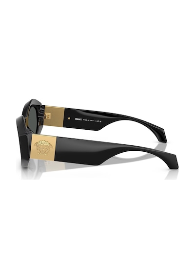 Versace Ve4466u Gb1 87 54 Kadın Güneş Gözlüğü Ve4466u Gb1 87 54