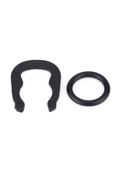 Adet Soğutma Suyu Sıcaklık Sensörü Peugeot Citroen Xsara 1338c1 9632562480/9655414180/9632562080 Araba Aksesuarları