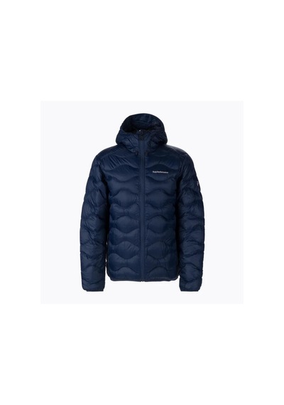 Peak Performance G77849020 M Helium Down Erkek Outdoor Ceket 001