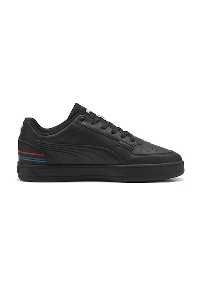 Puma 30890401 Bmw Mms Caven 2.0 Unisex Günlük Spor Ayakkabı Siyah