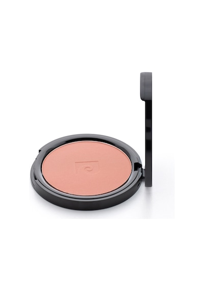 Pierre Cardin Porcelain Edition Blush On - Allık - Pinch Me Pink - 003 000