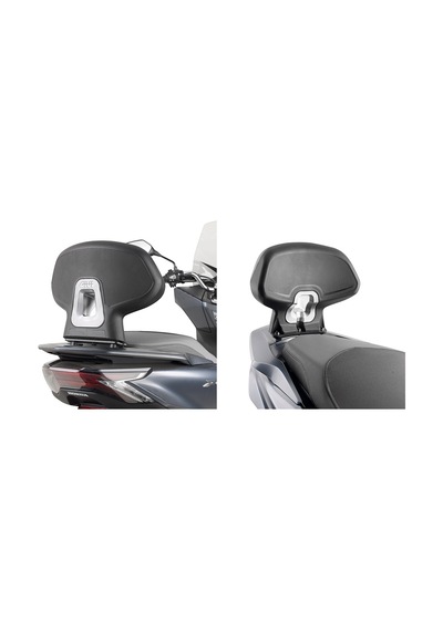 Gıvı Tb1190a Honda Pcx 125 14-24 - Pcx 150 14-18 Sıssybar