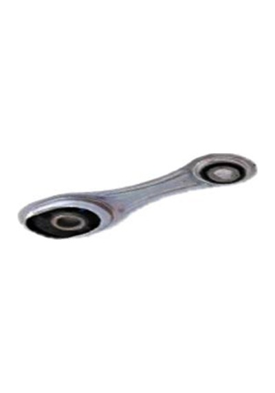 Motor Takozu Arka Logan 2 Lodgy Sandero 2 Clio 4 1,2/1,6/1,5dcı