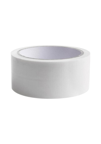 Bondit Su Geçirmez Güçlü Tamir Bandı 48 Mm X 10 Mt Duct Tape