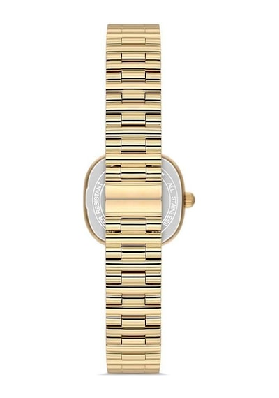 Momentus Shiny Sw296g-08sg Kadın Kol Saati Çok Renkli