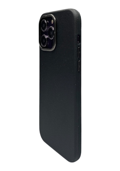 Nettech Apple Uyumlu iPhone 15 Pro Max Nt-n033 Arka Koruma Kılıf - Pembe Pembe