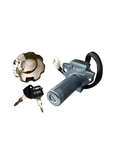 FALCON KONTAK SET SK100 SPORT