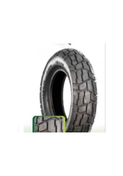 Dış Lastik 130/90 10 Bl 055 Tubeless 350142