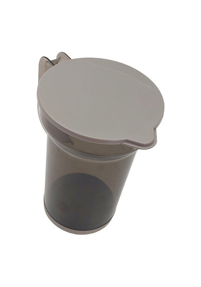 Korkmaz Uyumlu 8291 Blender Sürahisi