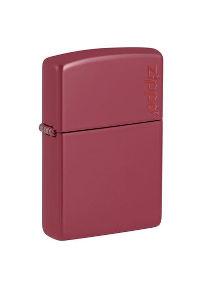 Zippo 49844zl-093942 49844zl-093942 Çakmak